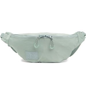 BEIS The Sport Pack Fanny Pack -Slate